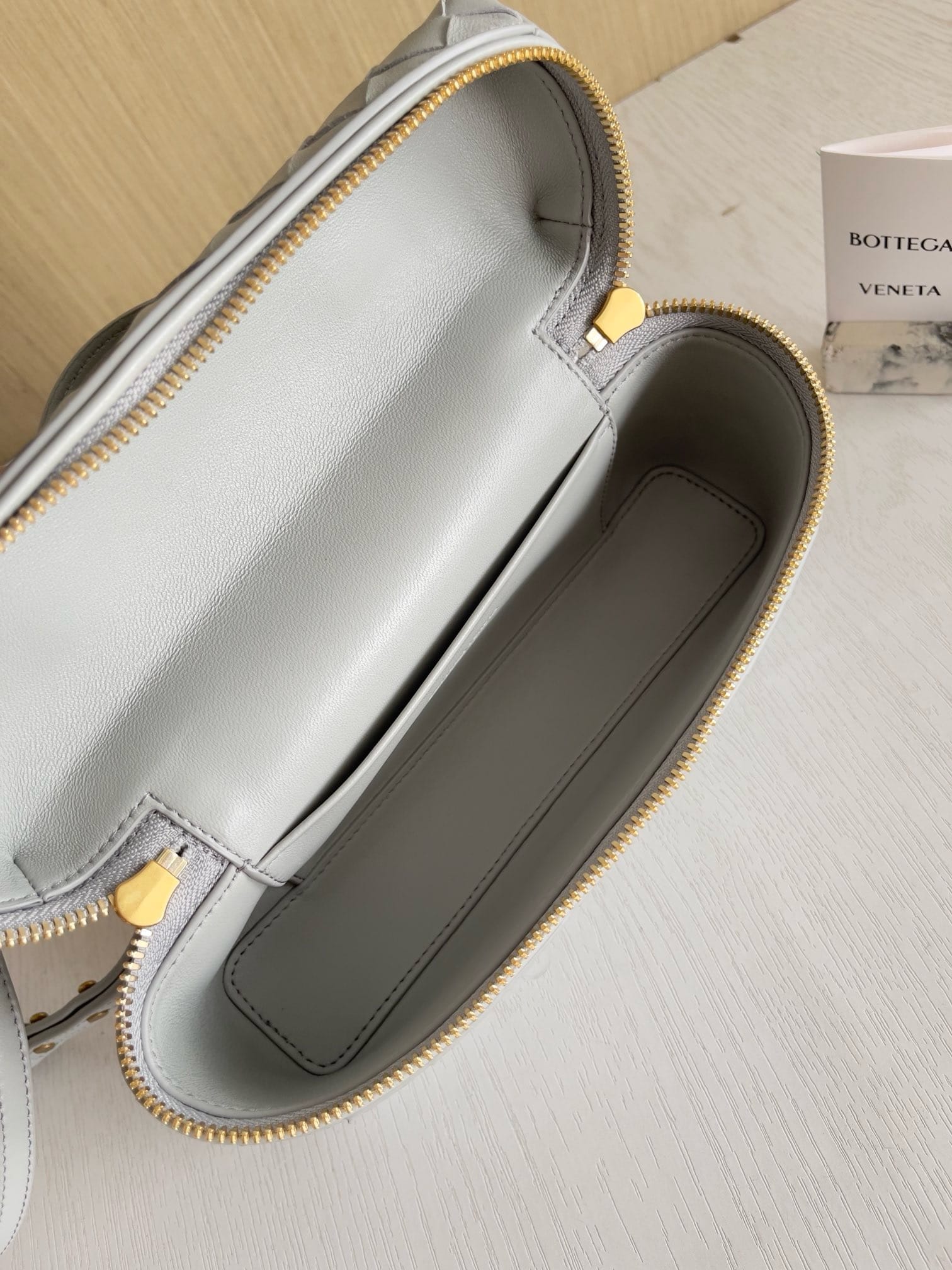 Bang Bang Bottega Veneta 789109.6