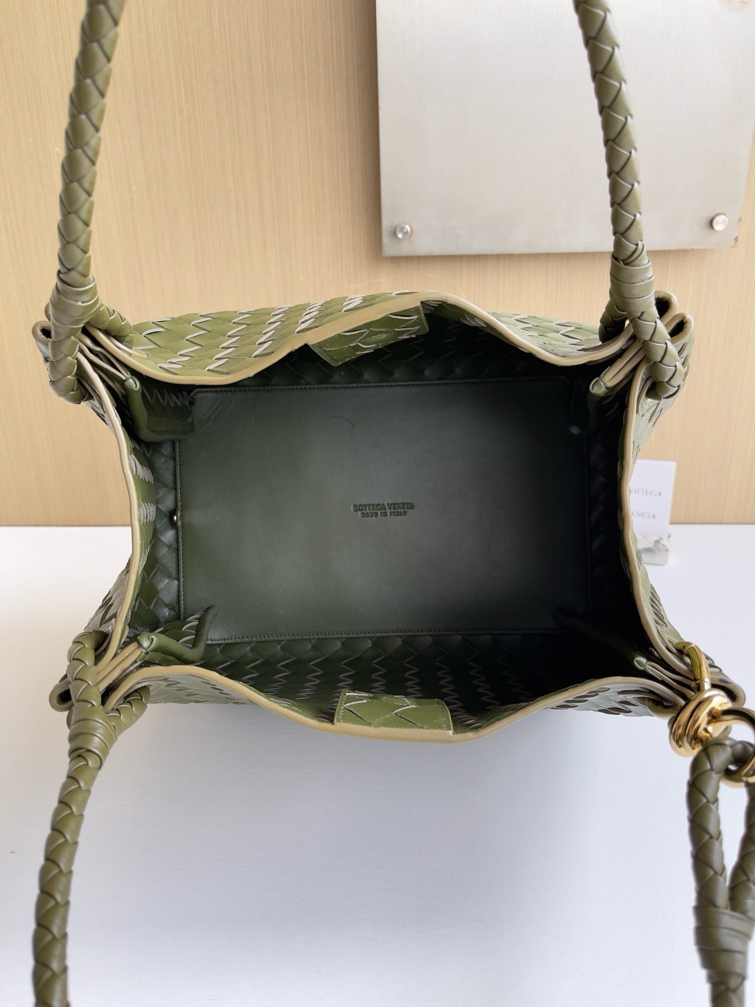 Parachute 30cm Bottega Veneta 796571