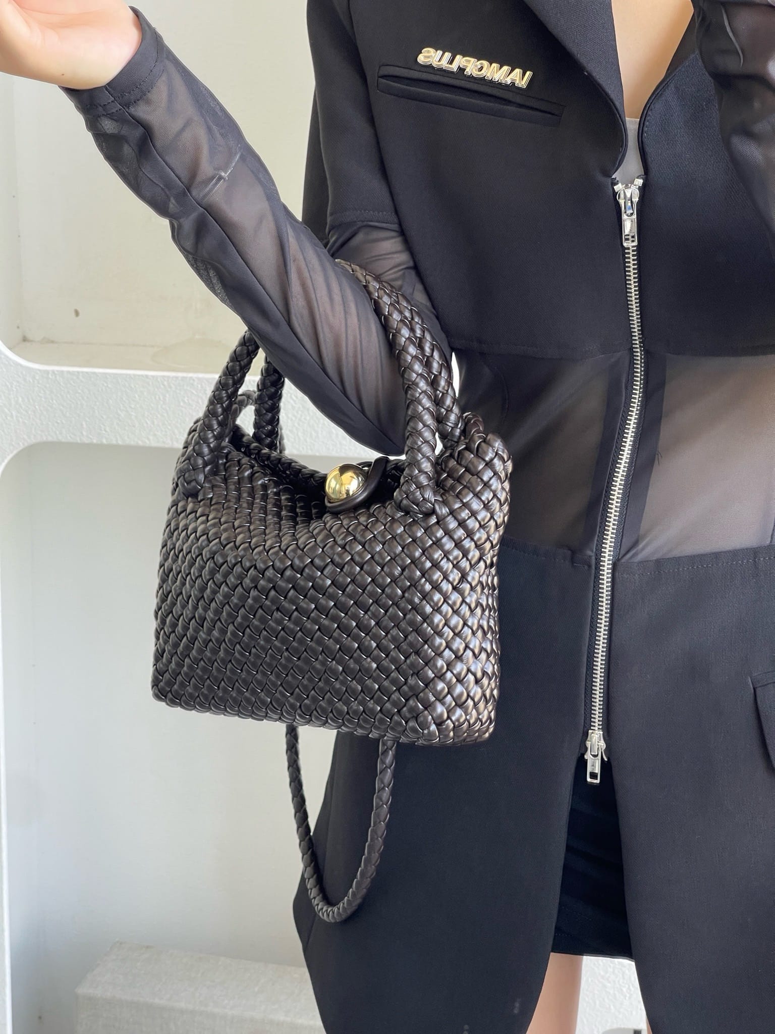 Tosca Bottega Veneta 776755