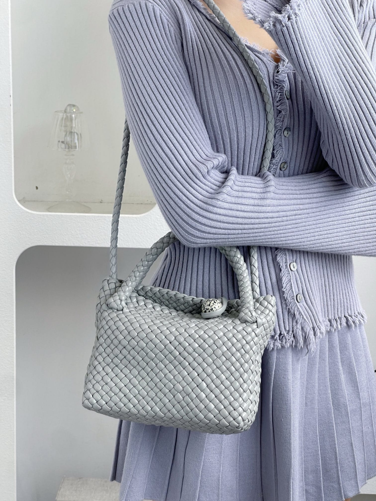 Tosca Bottega Veneta 776755.1