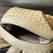 Кожаный рюкзак Classic Intrecciato Bottega Veneta 653118