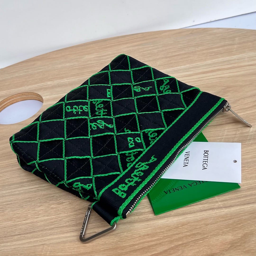 Рюкзак Classic Intrecciato Bottega Veneta 653118.6