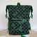 Рюкзак Classic Intrecciato Bottega Veneta 653118.6