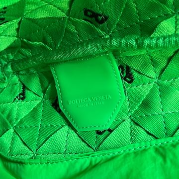 Рюкзак Classic Intrecciato Bottega Veneta 653118.6