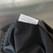 The pouch Bottega Veneta 629858