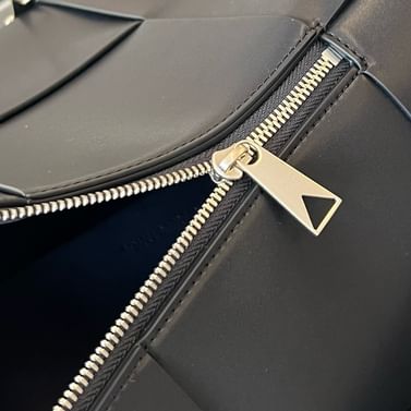 Arco Bottega Veneta 680092