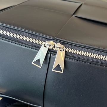 Arco Bottega Veneta 680092
