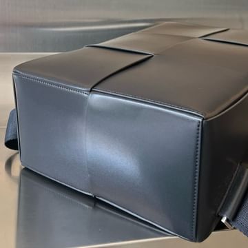 Arco Bottega Veneta 680092