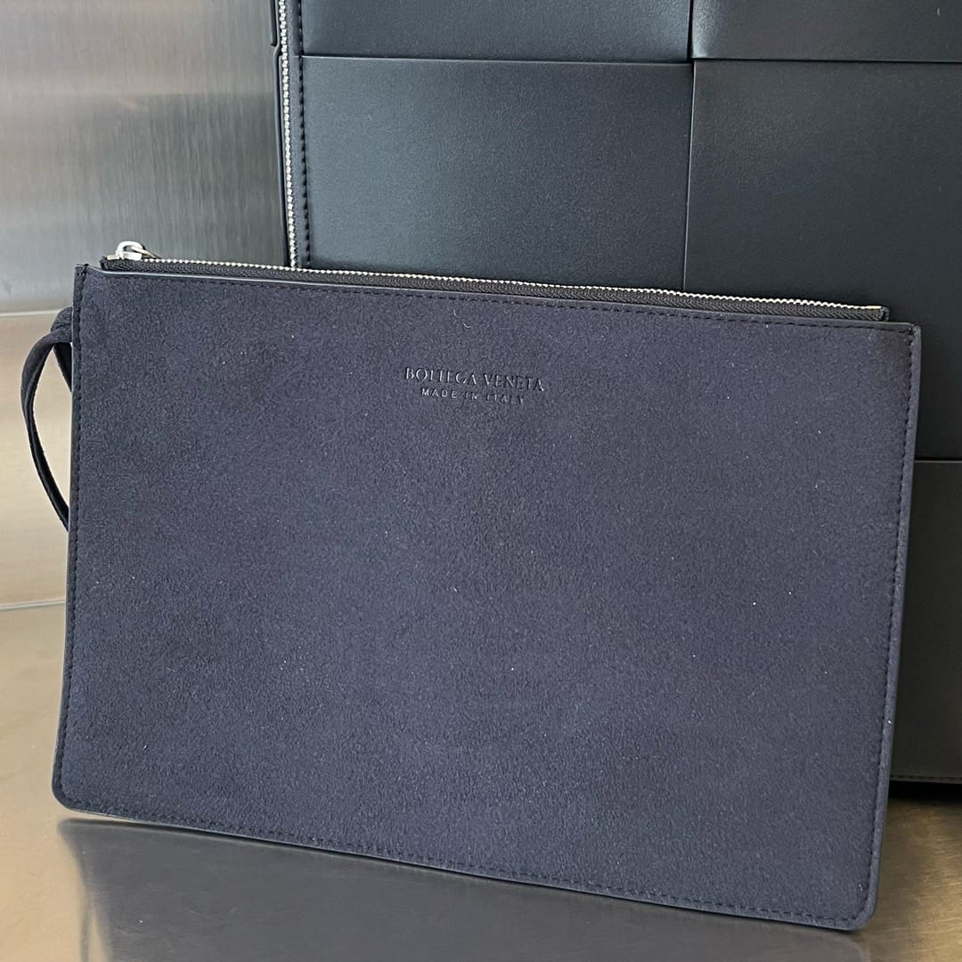 Arco Bottega Veneta 680092