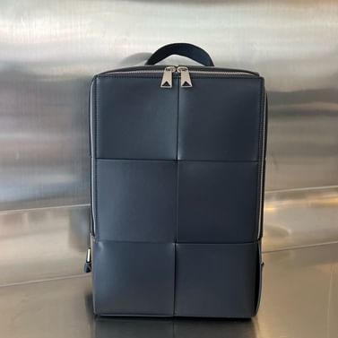 Arco Bottega Veneta 680092