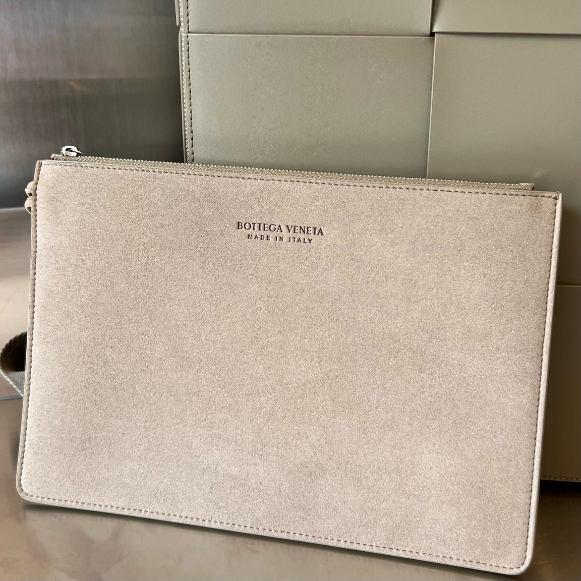 Arco Bottega Veneta 680092.1