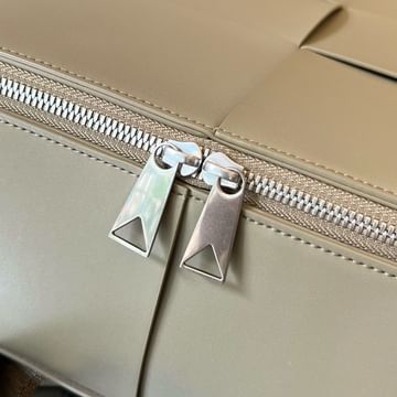 Arco Bottega Veneta 680092.1