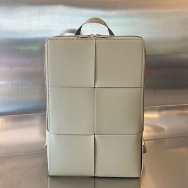 Arco Bottega Veneta 680092.1