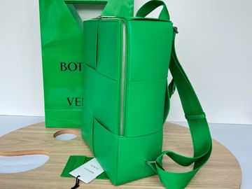 Arco Bottega Veneta 680092.2