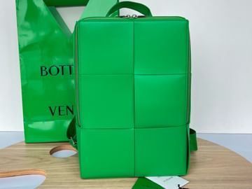 Arco Bottega Veneta 680092.2