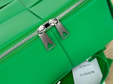 Arco Bottega Veneta 680092.2