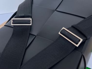 Arco Bottega Veneta 680092.3