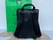 Arco Bottega Veneta 680092.3