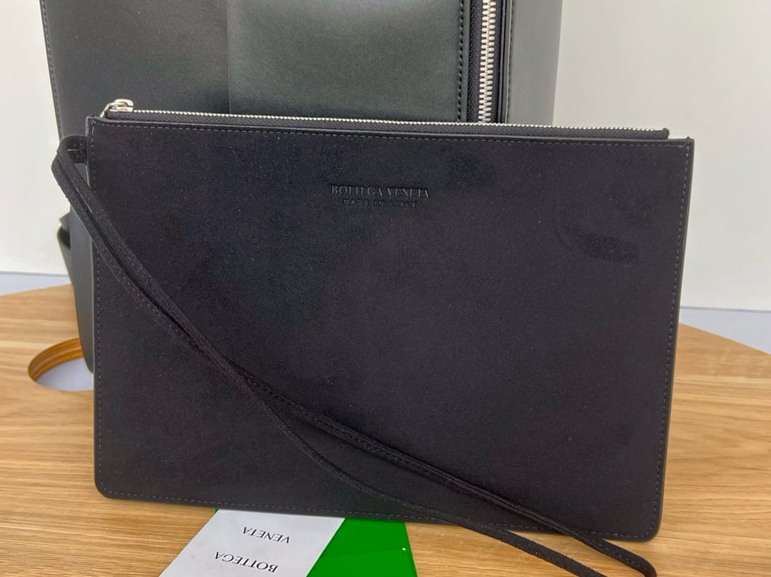 Arco Bottega Veneta 680092.3