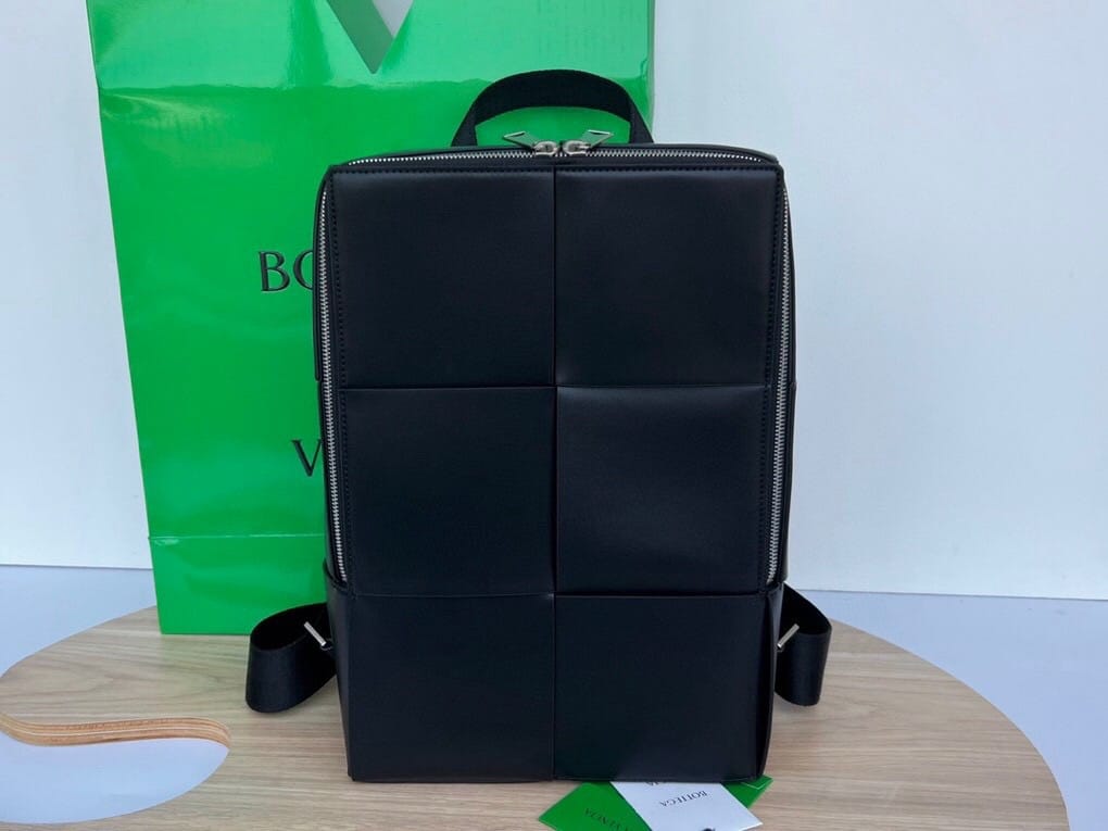 Arco Bottega Veneta 680092.3