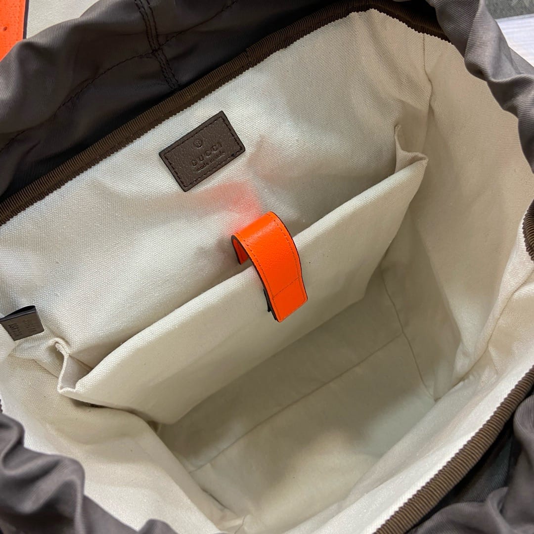 Ophidia Gucci 598140