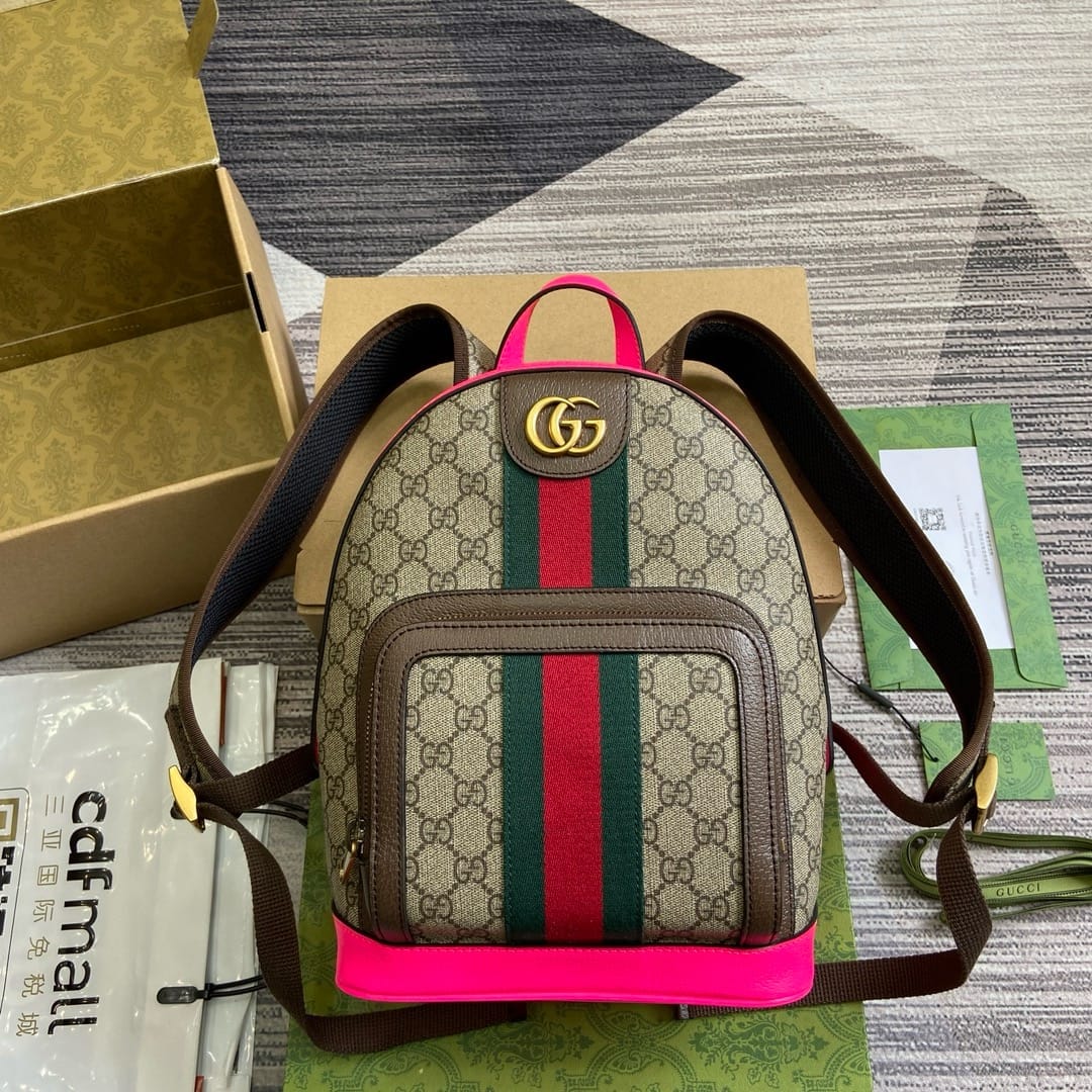Ophidia Gucci 547965
