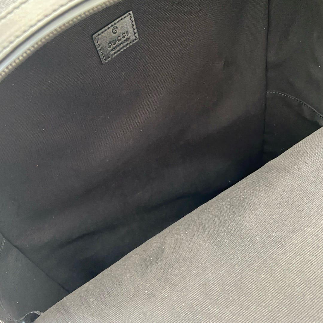 Рюкзак Gucci 792123