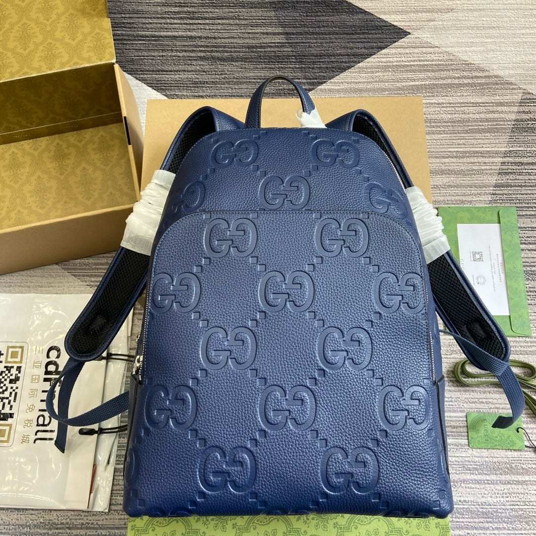 Рюкзак Gucci 766932