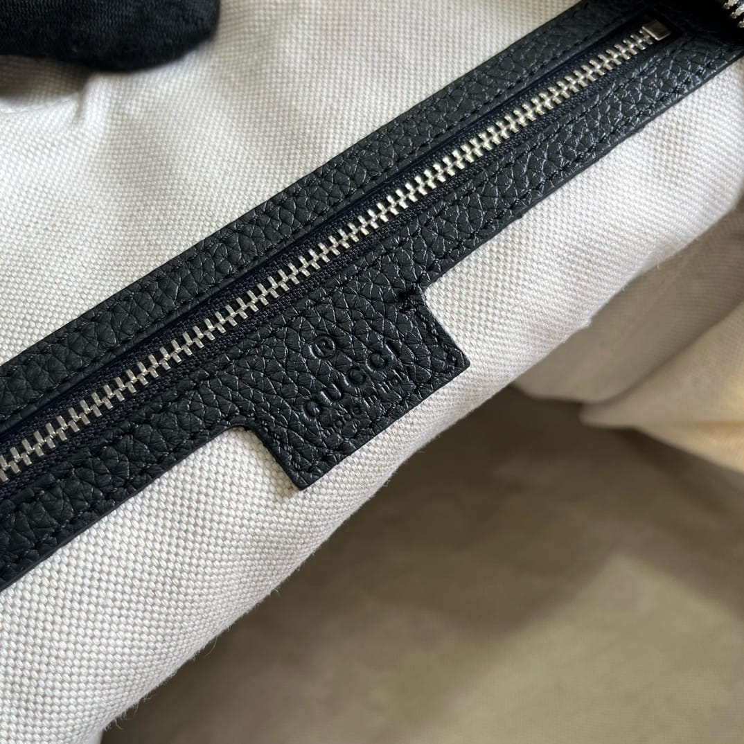 Рюкзак Gucci 766932.1