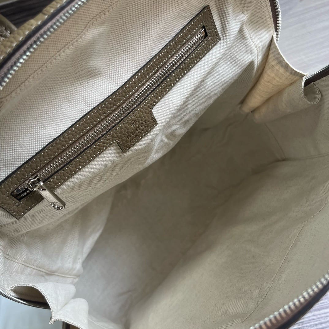 Рюкзак Gucci 766932.2