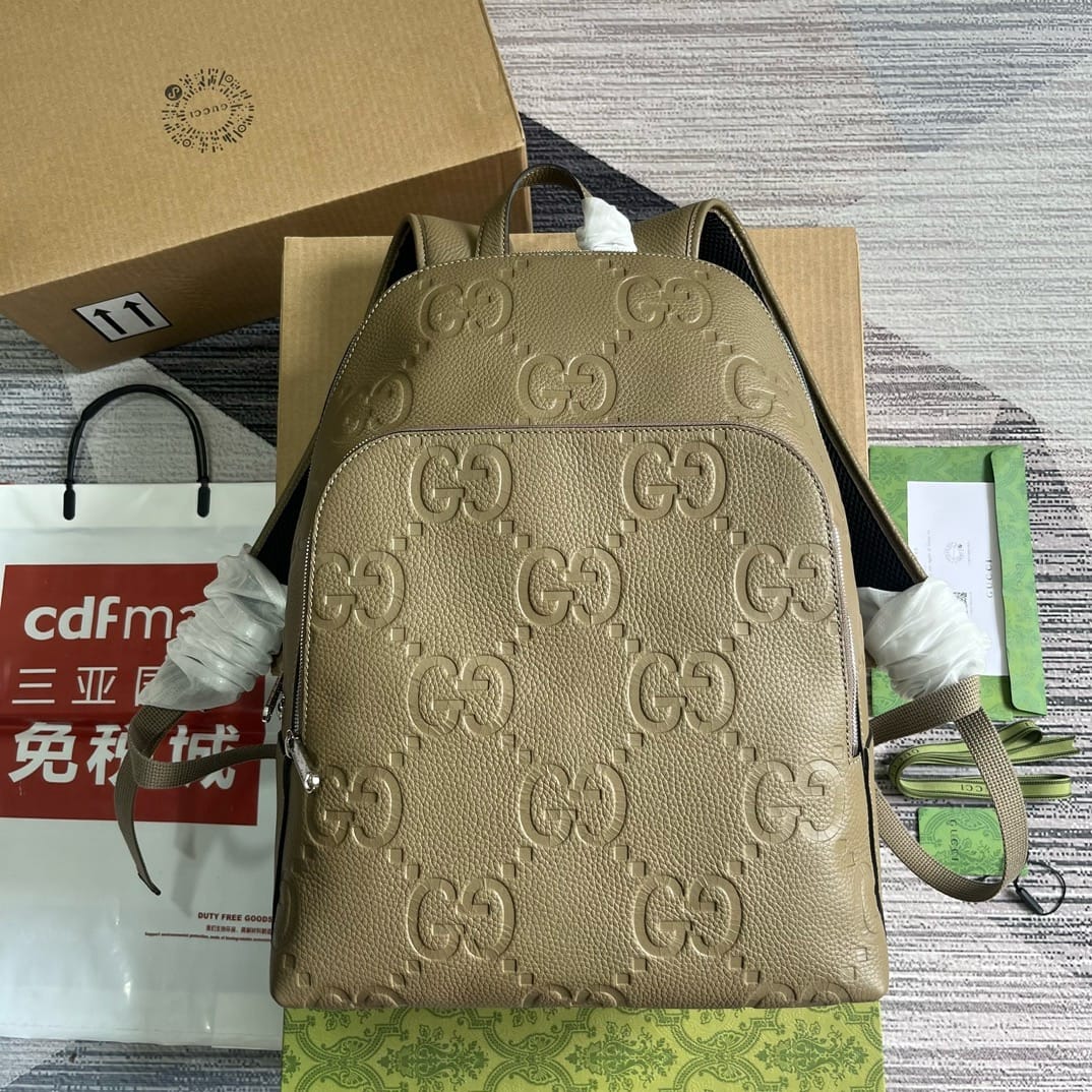 Рюкзак Gucci 766932.2