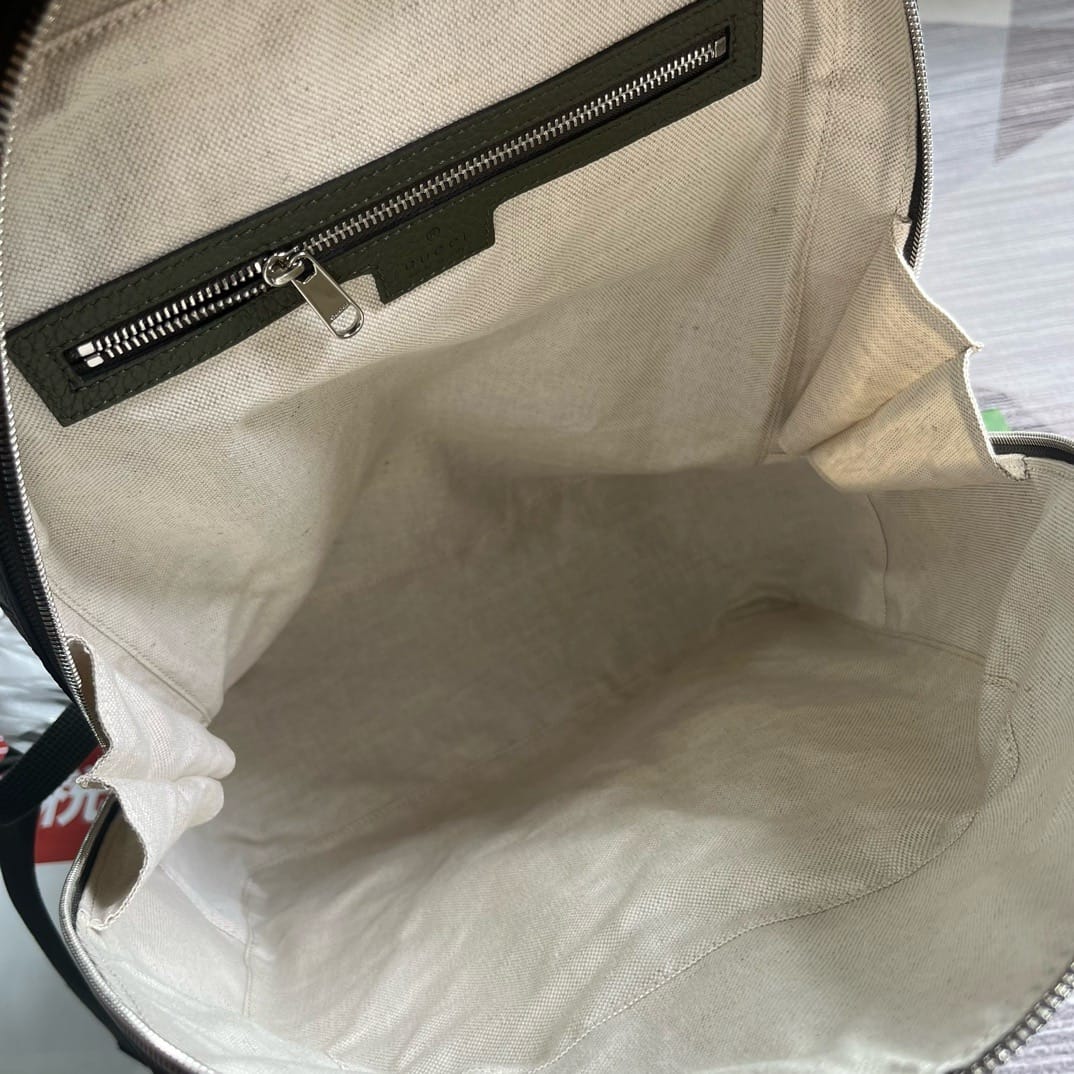 Рюкзак Gucci 766932.3