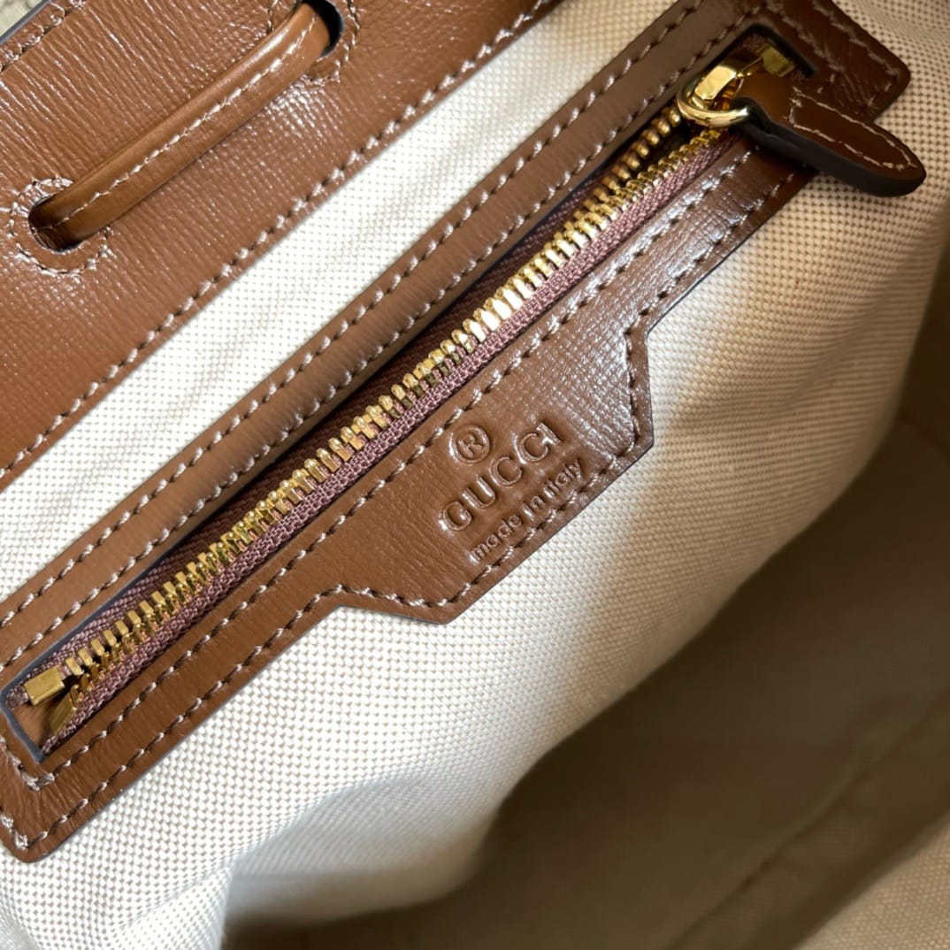 Рюкзак Gucci 674147