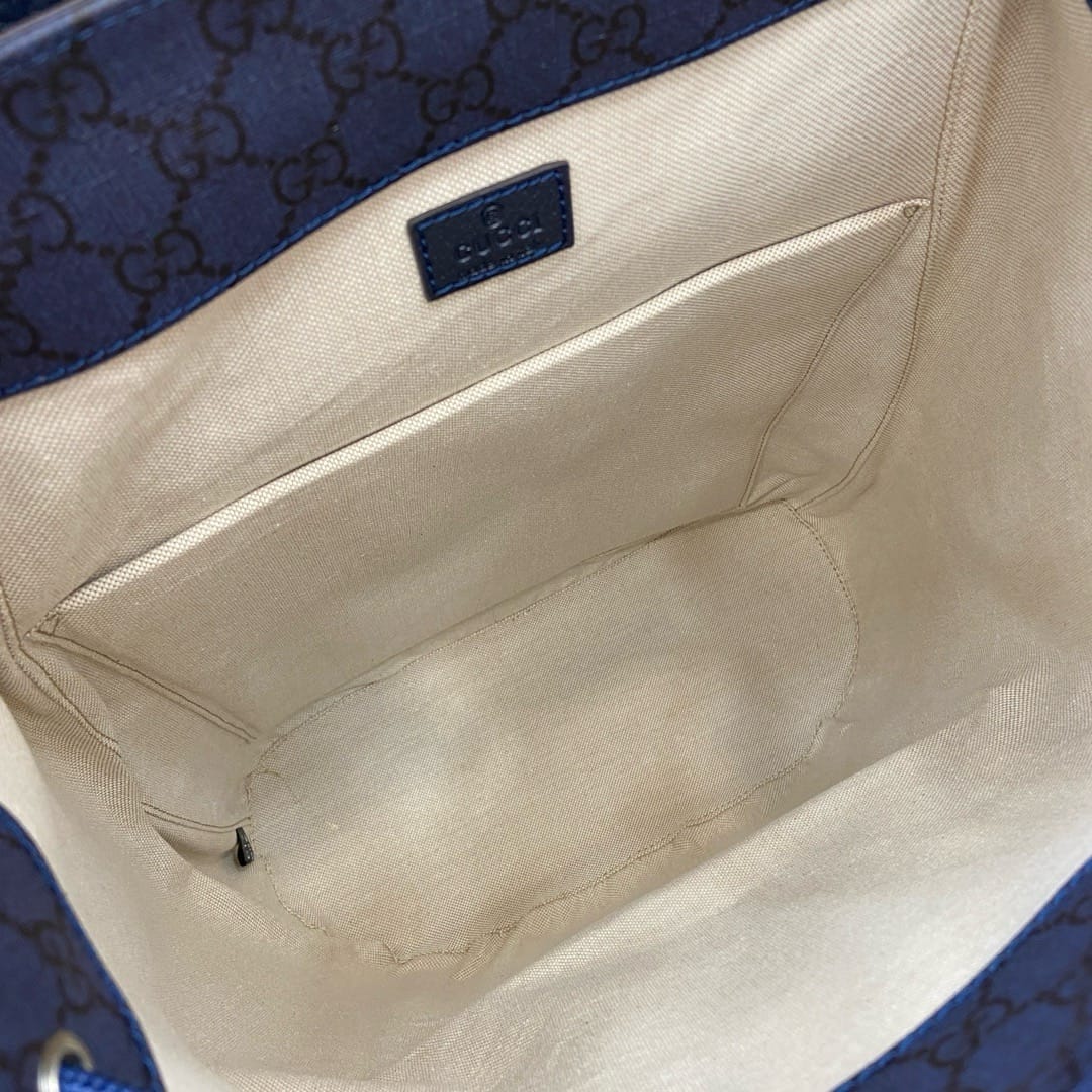 Ophidia Gucci 792104.1