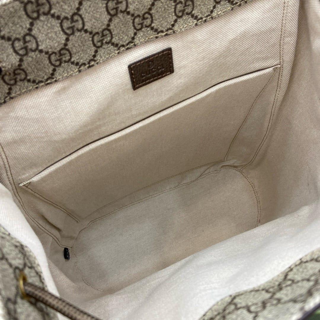 Ophidia Gucci 792104.2