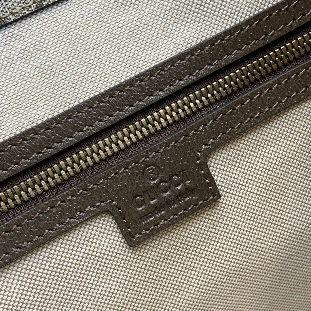 Ophidia Gucci 792114.1