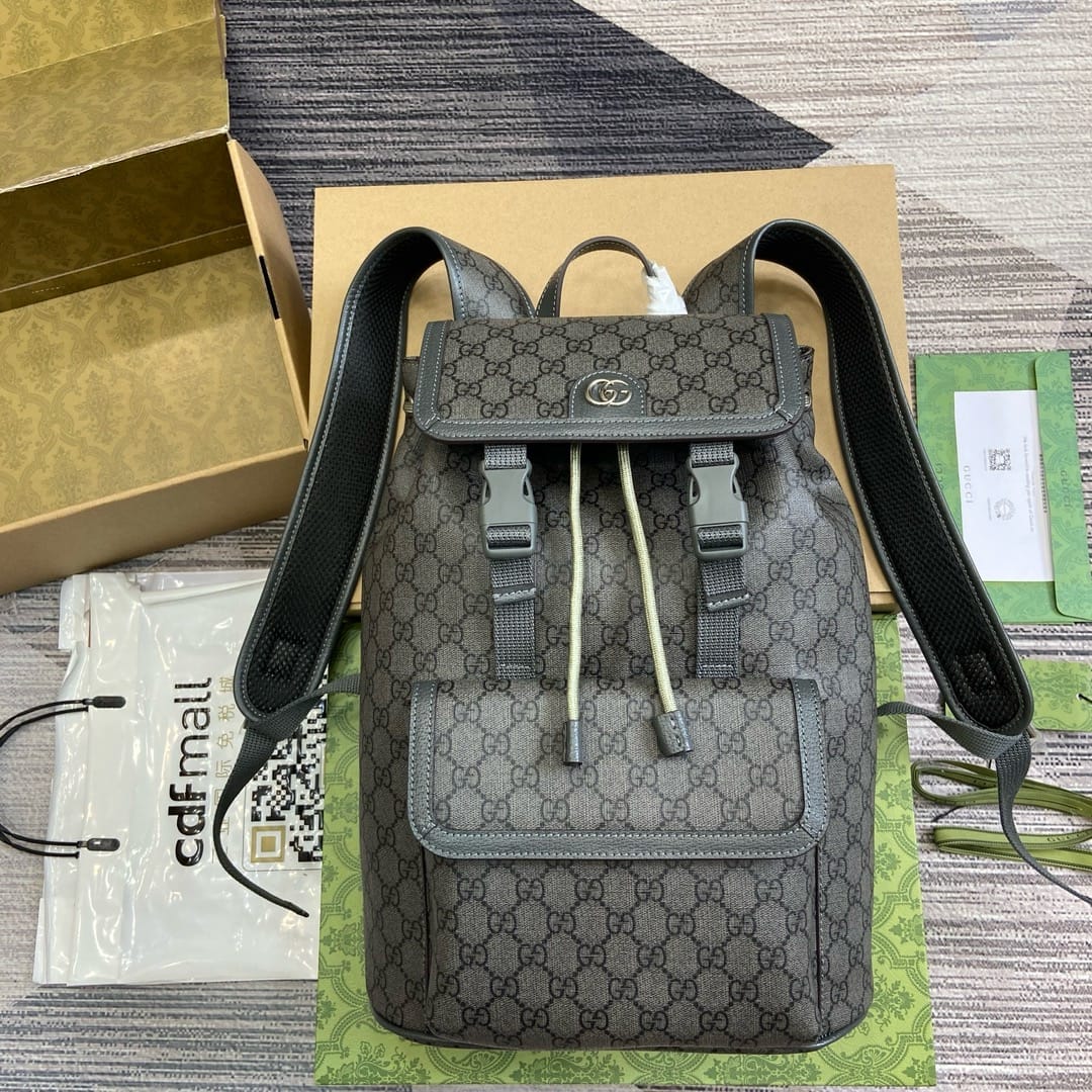 Ophidia Gucci 792114.2