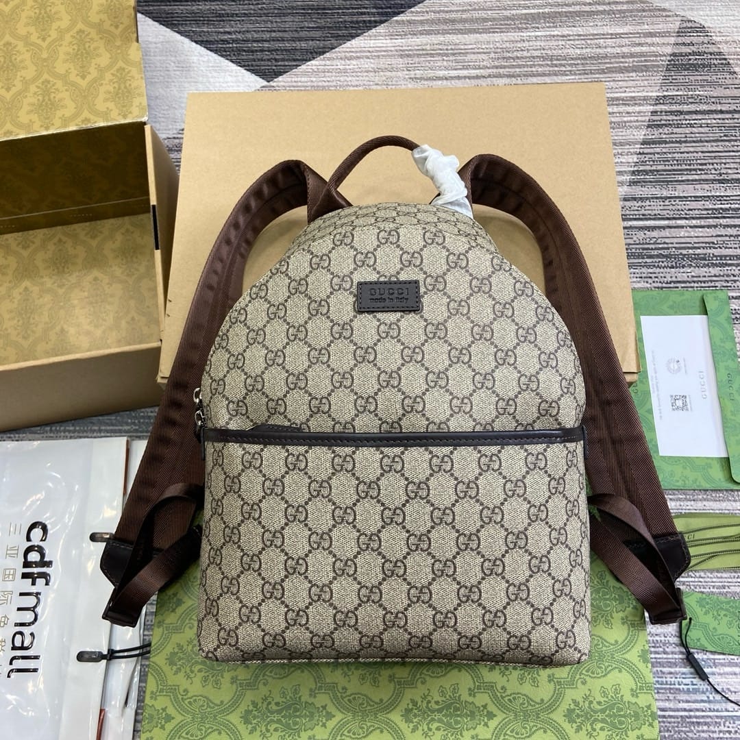 Рюкзак Gucci 782708
