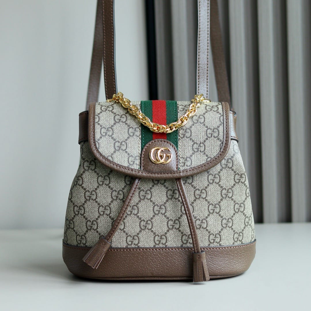 Ophidia Gucci 795221