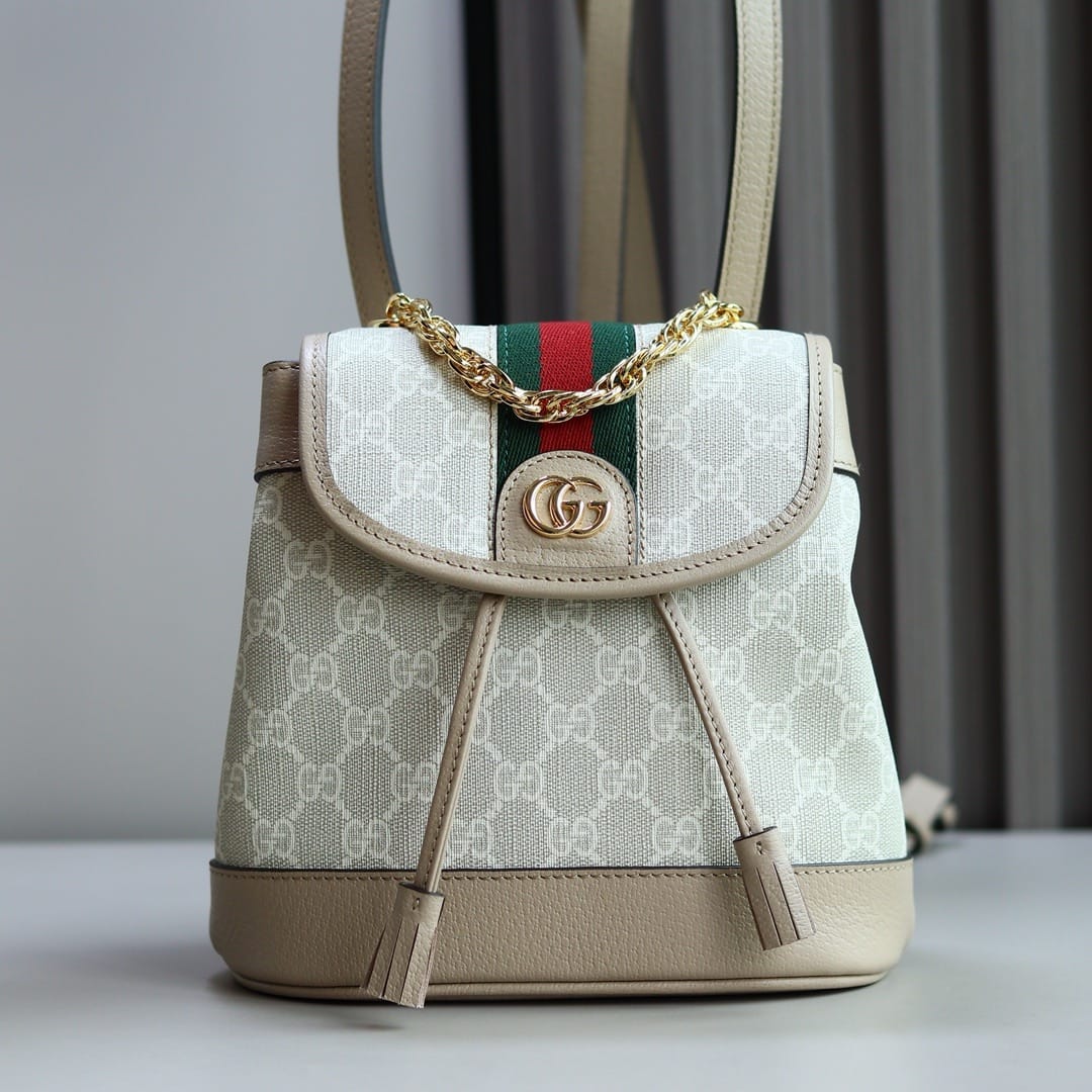 Ophidia Gucci 795221.1