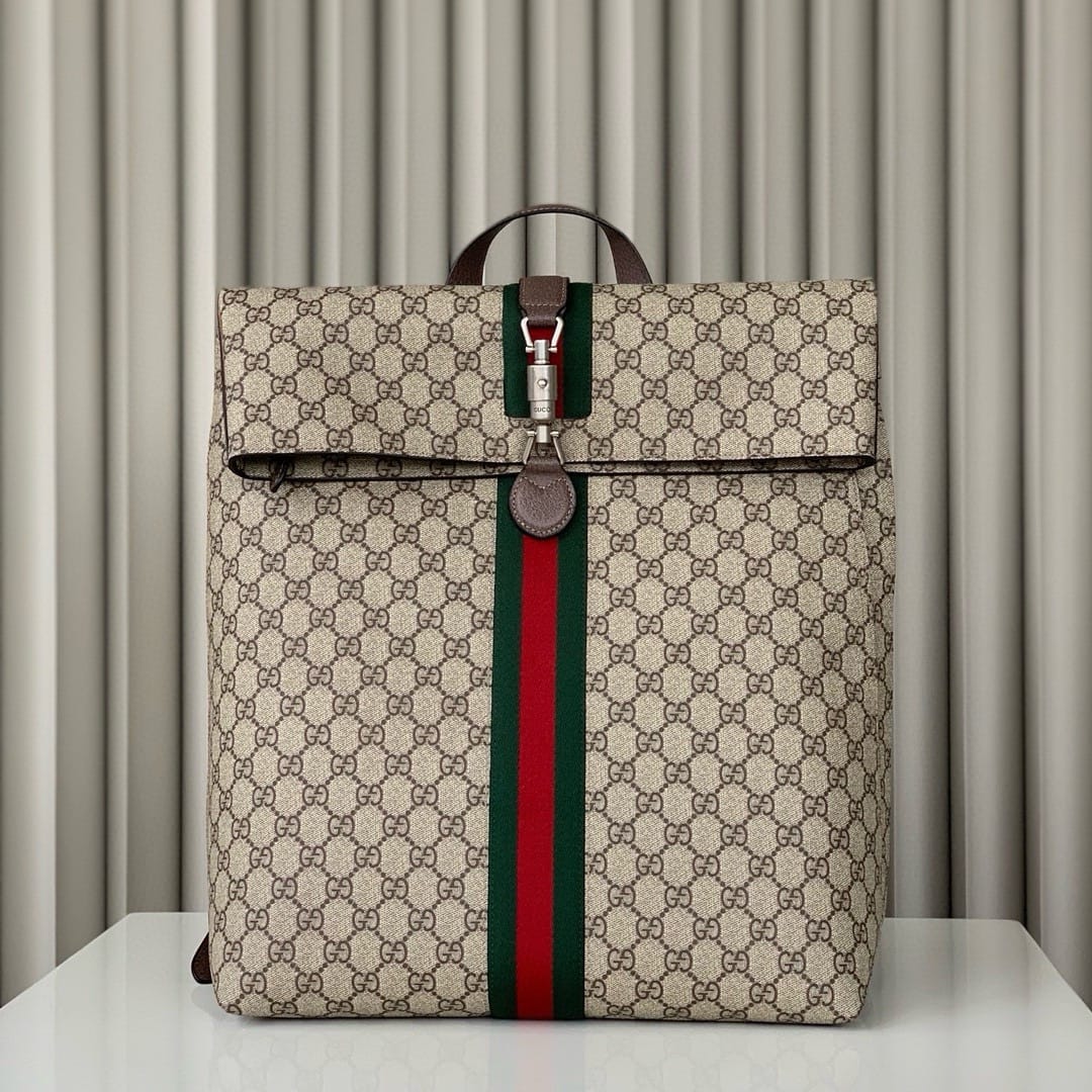 Jackie 1961 Gucci 771344