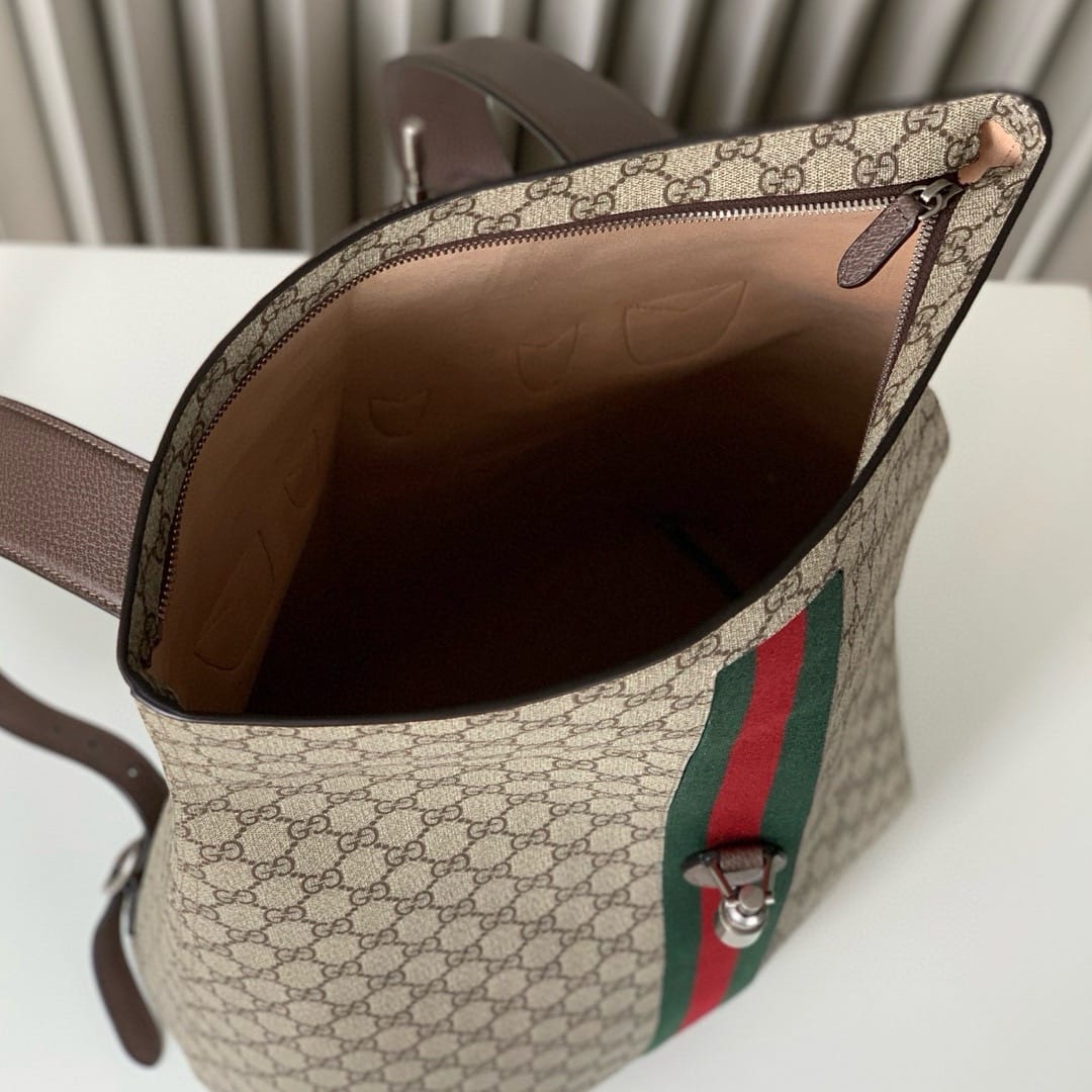 Jackie 1961 Gucci 771344