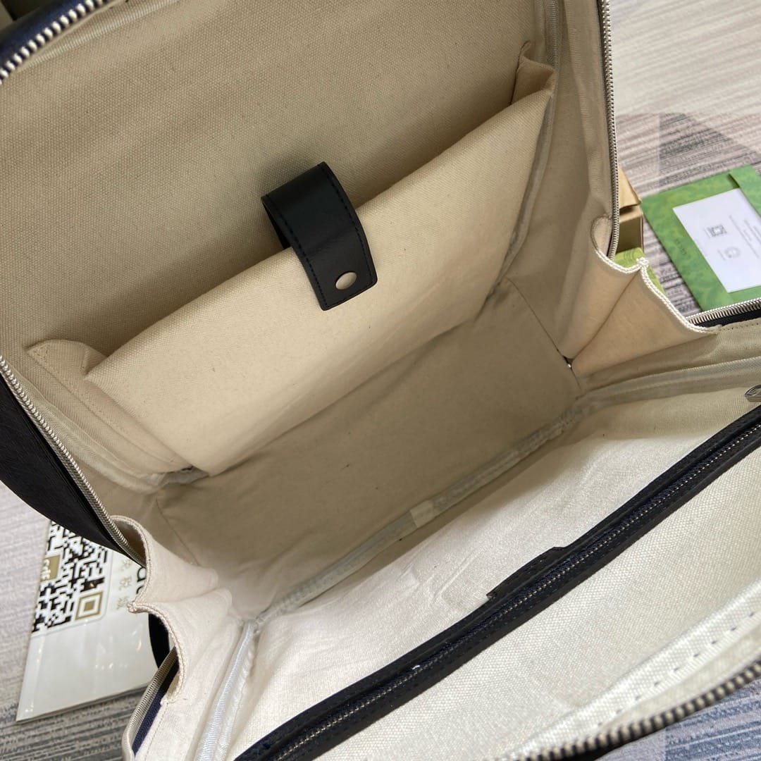 Ophidia Gucci 745718