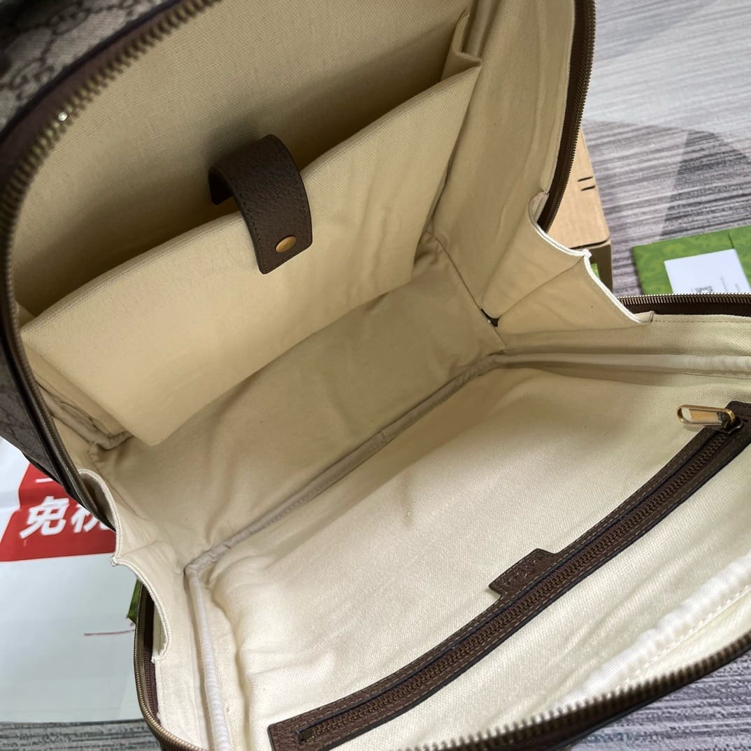 Ophidia Gucci 745718.2