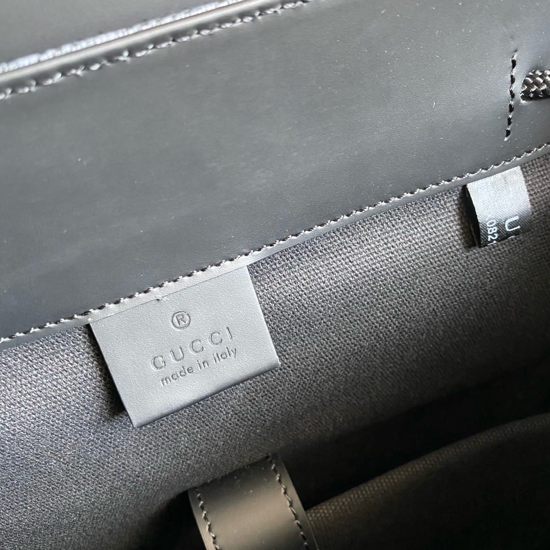 Рюкзак Gucci 495563