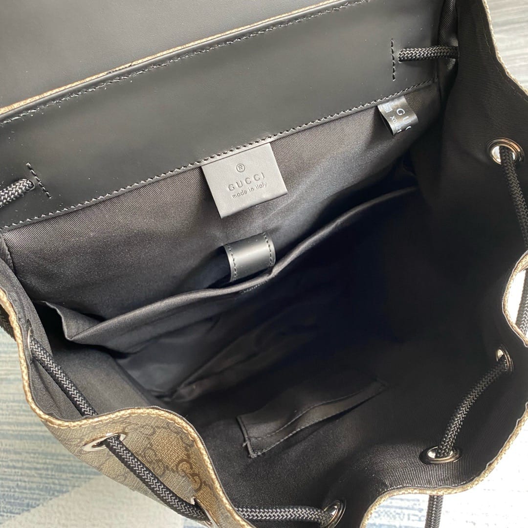 Рюкзак Gucci 495563.1