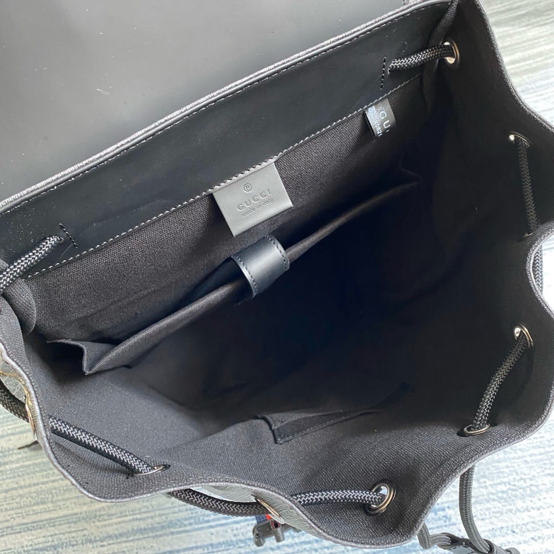 Рюкзак Gucci 495563.2