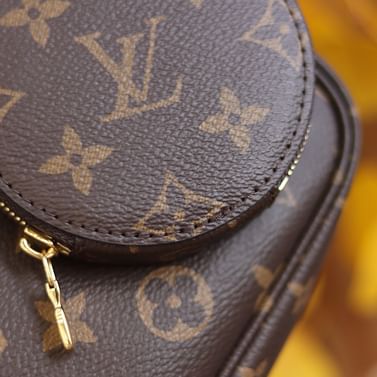 Multi Pochette Louis Vuitton M44813