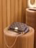 Multi Pochette Louis Vuitton M44813