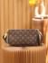 Multi Pochette Louis Vuitton M44813
